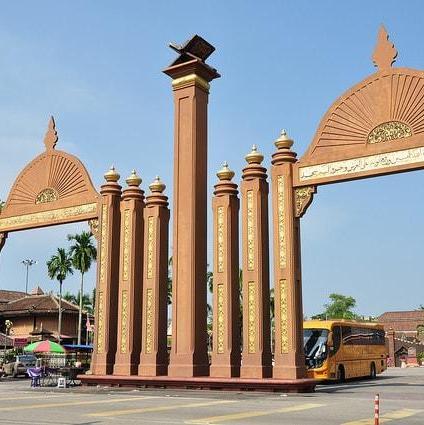 Kelantan